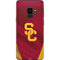 University of Southern California USC Trojans Jersey Galaxy S9 Skin